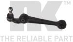 NK Brat, suspensie roata NK 5013223 (5013223) - automobilus