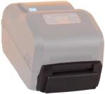 Bixolon Modul cutter - Bixolon XD5-40 Series (CUTTER-XD5-40T-DG)