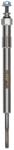 KAMOKA Bujie incandescenta KAMOKA KP042 (KP042)