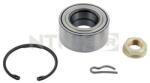 SNR Set rulment roata SNR R166.28 (R166.28) - automobilus