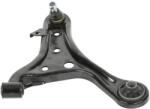 Moog Brat, suspensie roata MOOG TO-WP-10769 (TO-WP-10769) - automobilus