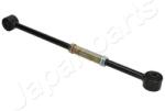 JAPANPARTS Brat, suspensie roata JAPANPARTS BS-2010 (BS-2010)