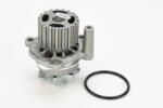 Continental Ctam Pompă de apă, răcire motor CONTINENTAL CTAM WP6003 (WP6003)
