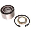 MAXGEAR Set rulment roata MAXGEAR 33-0038 (33-0038)