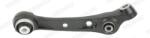 Moog Brat, suspensie roata MOOG BM-TC-13739 (BM-TC-13739)
