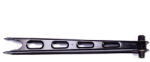 REINWEG Brat, suspensie roata REINWEG RW7775 (RW7775)
