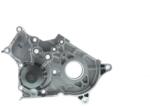 AISIN Pompă de apă, răcire motor AISIN WPT-120 (WPT-120)