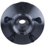 MAXGEAR Set rulment roata MAXGEAR 33-1248 (33-1248) - automobilus