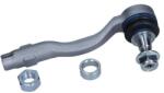 QUARO Cap de bara QUARO QS4899/HQ (QS4899/HQ)