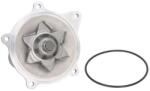 THERMOTEC Pompă de apă, răcire motor THERMOTEC D1Y004TT (D1Y004TT)