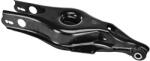 DELPHI Brat, suspensie roata DELPHI TC8452 (TC8452) - automobilus