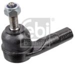 Febi Bilstein Cap de bara FEBI BILSTEIN 175279 (175279)