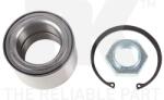 NK Rulment roata NK 751912 (751912) - automobilus