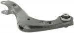 FEBEST Brat, suspensie roata FEBEST 0125-ASV70UPRL (0125-ASV70UPRL)