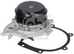 Febi Bilstein Pompă de apă, răcire motor FEBI BILSTEIN 185043 (185043)