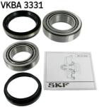 SKF Set rulment roata SKF VKBA 3331 (VKBA 3331) - automobilus