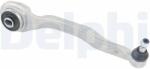 DELPHI Brat, suspensie roata DELPHI TC1386 (TC1386)