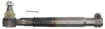 S-TR Cap de bara S-TR STR-20A451 (STR-20A451)