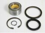 RINGER Set rulment roata RINGER 1141006315 (1141006315)