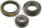 Febi Bilstein Set rulment roata FEBI BILSTEIN 05577 (05577) - automobilus