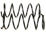 MAXGEAR Arc spiral MAXGEAR 60-0297D (60-0297D)