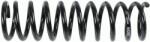 SACHS Arc spiral SACHS 996 361 (996 361)