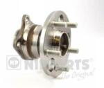 NIPPARTS Set rulment roata NIPPARTS J4712059 (J4712059)