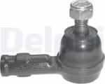 DELPHI Cap de bara DELPHI TA1693 (TA1693) - automobilus