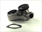 THERMOTEC Pompă de apă, răcire motor THERMOTEC D1S004TT (D1S004TT)