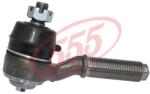 555 Cap de bara 555 SE-4671 (SE-4671) - automobilus