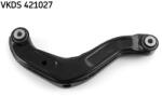 SKF Brat, suspensie roata SKF VKDS 421027 (VKDS 421027)
