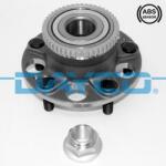 DAYCO Set rulment roata DAYCO KWD1187 (KWD1187) - automobilus