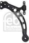 Febi Bilstein Brat, suspensie roata FEBI BILSTEIN 22971 (22971)