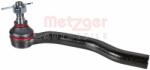 Metzger Autoteile Cap de bara METZGER AUTOTEILE 54023801 (54023801)