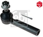 Febi Bilstein Cap de bara FEBI BILSTEIN ProKit 48245 (48245)