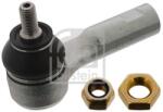 Febi Bilstein Cap de bara FEBI BILSTEIN 21563 (21563) - automobilus