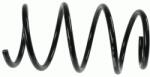 SACHS Arc spiral SACHS 998 463 (998 463)
