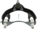 Moog Brat, suspensie roata MOOG HO-WP-0165 (HO-WP-0165) - automobilus