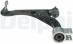 DELPHI Brat, suspensie roata DELPHI TC3470 (TC3470) - automobilus