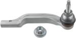 LEMFÖRDER Cap de bara LEMFÖRDER 42253 01 (42253 01) - automobilus