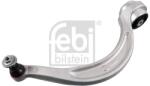 Febi Bilstein Brat, suspensie roata FEBI BILSTEIN 176371 (176371) - automobilus