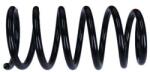 MAXGEAR Arc spiral MAXGEAR 60-0594 (60-0594)