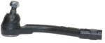 CTR Cap de bara CTR CE0387L (CE0387L) - automobilus