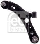 Febi Bilstein Brat, suspensie roata FEBI BILSTEIN 107907 (107907)