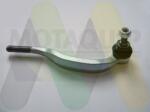 MOTAQUIP Cap de bara MOTAQUIP VTR1209 (VTR1209) - automobilus