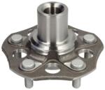 BTA Set rulment roata BTA H54015BTA (H54015BTA)