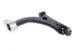PREMIERE Brat, suspensie roata PREMIERE FDT. 692 (FDT.692)