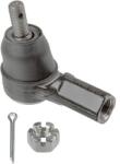 LEMFÖRDER Cap de bara LEMFÖRDER 29798 01 (29798 01) - automobilus