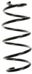 SPIDAN Arc spiral SPIDAN 56789 (56789) - automobilus
