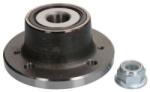 BTA Set rulment roata BTA H2R033BTA (H2R033BTA) - automobilus